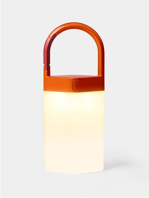 Lampe Horizon Lexon