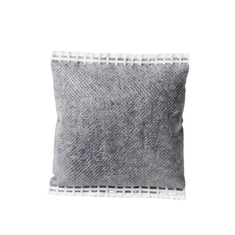 Charbon Actif de Remplacement HumaGreen™