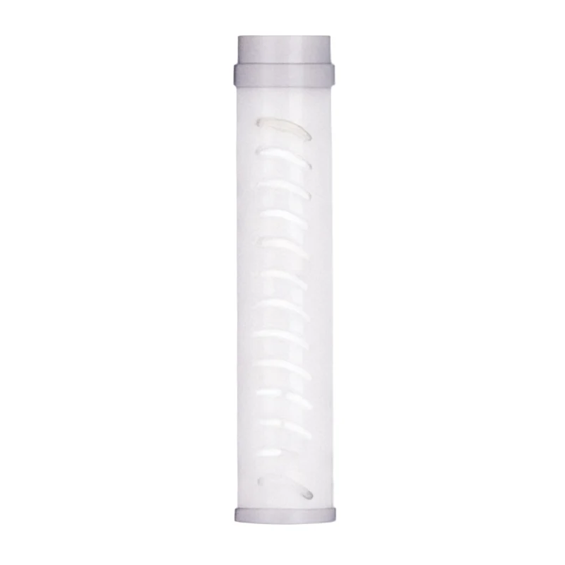 Membrane (filtre) Ultra-Filtrante de Remplacement HumaGreen™