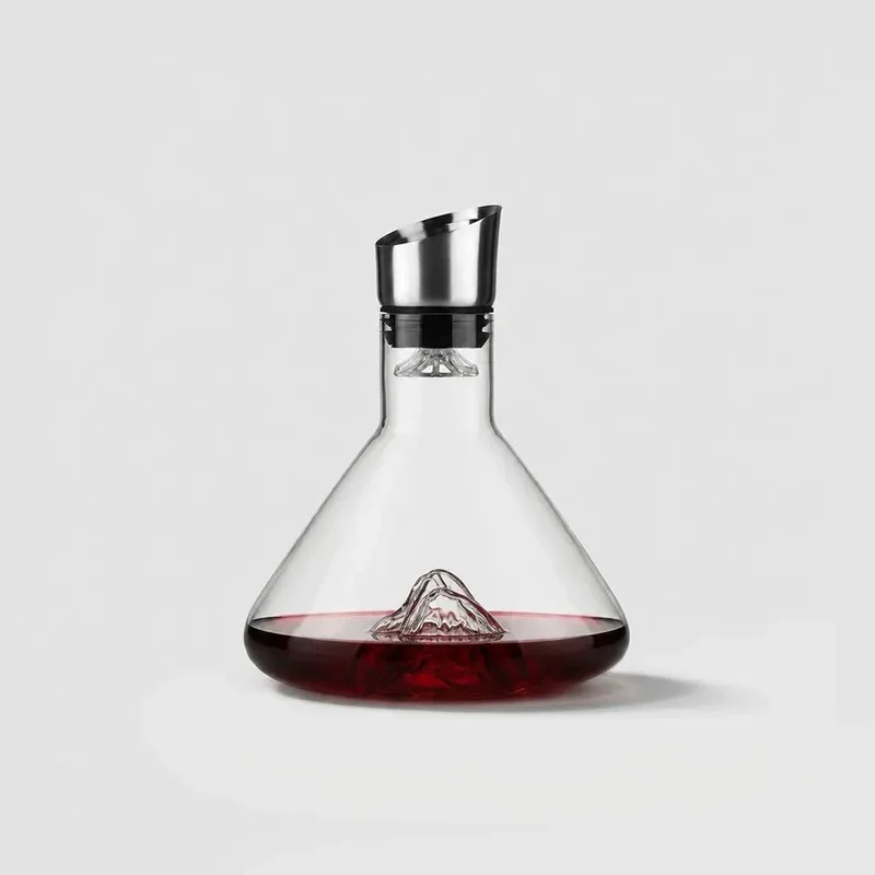 Carafe à Vin – Noyau