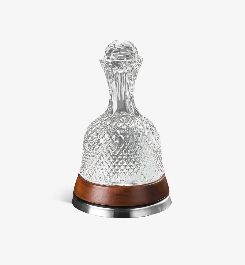 Carafe à Vin – Orphée II