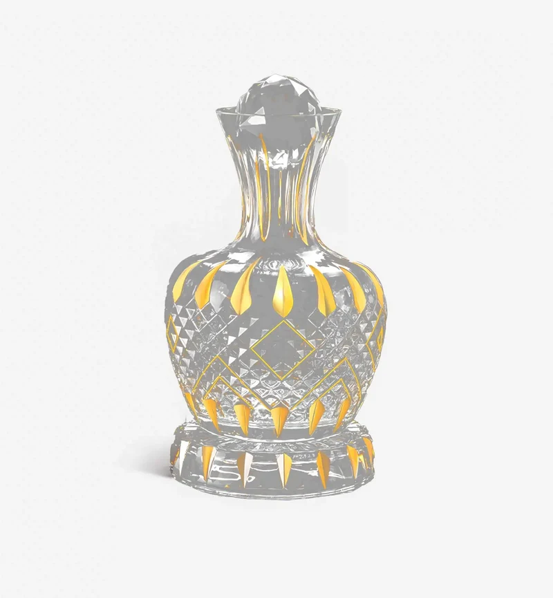 Carafe à Vin – Aurora