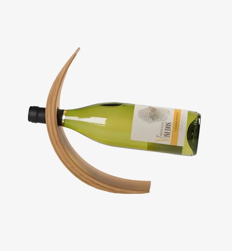 Porte Bouteilles – Equilibria