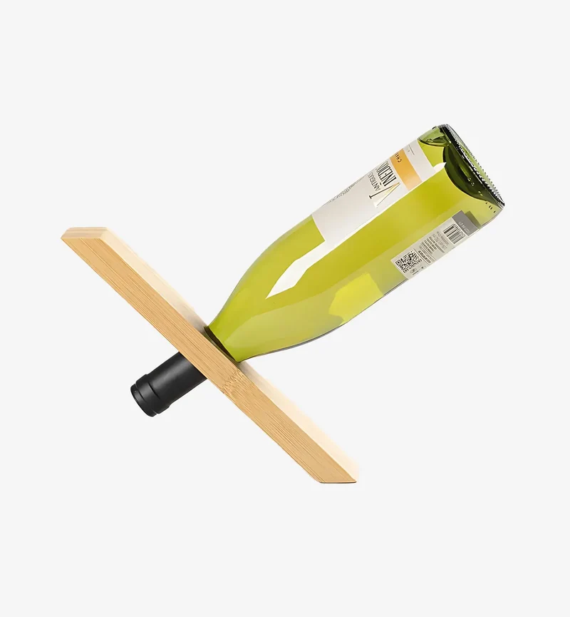 Porte Bouteilles – Line