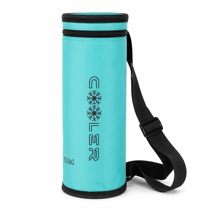 Sac Isotherme pour Gourde