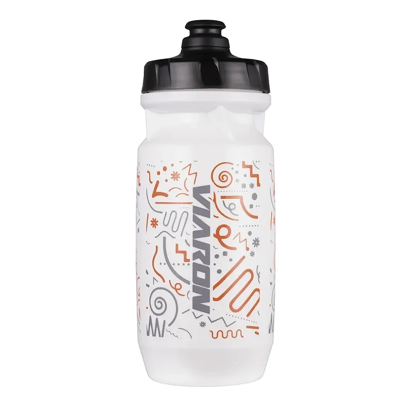 Gourde Sport Cyclisme Art 550ml