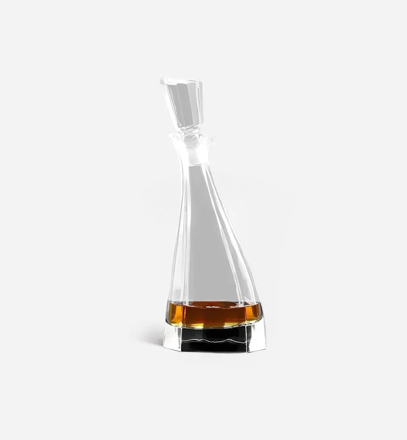 Carafe à Whisky – Tilt