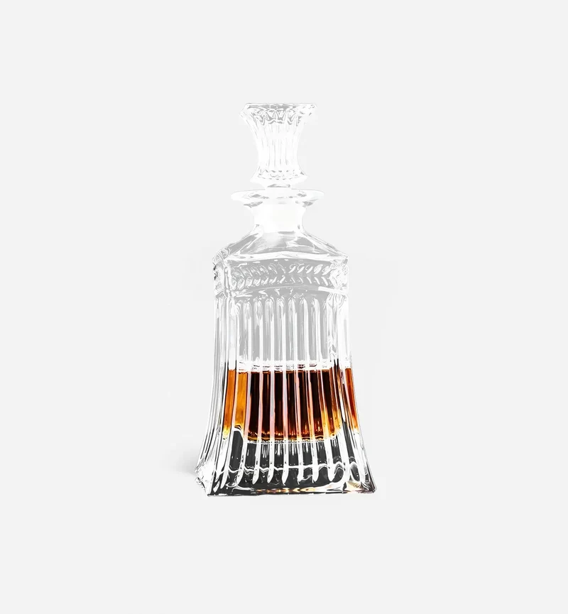 Carafe à Whisky – Rayza