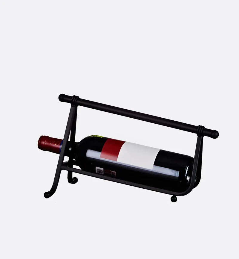 Porte Bouteille – Noira