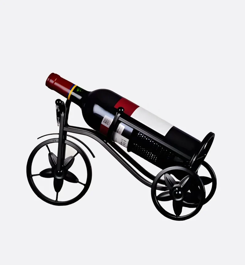 Porte Bouteille – Noctride