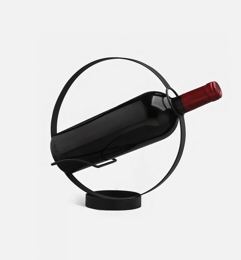 Porte Bouteille – Noctaris