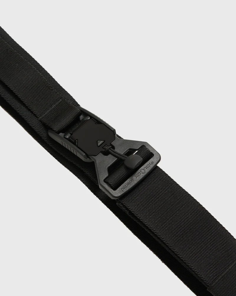 Ceinture REVERB