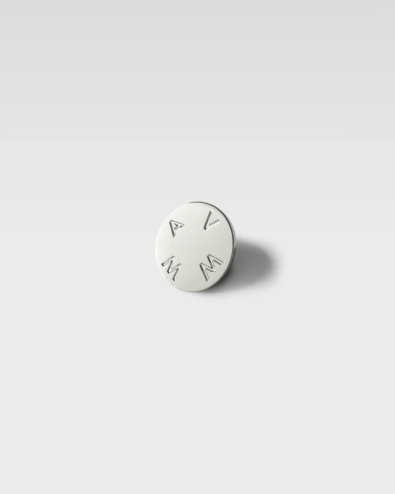 Pins AVWW