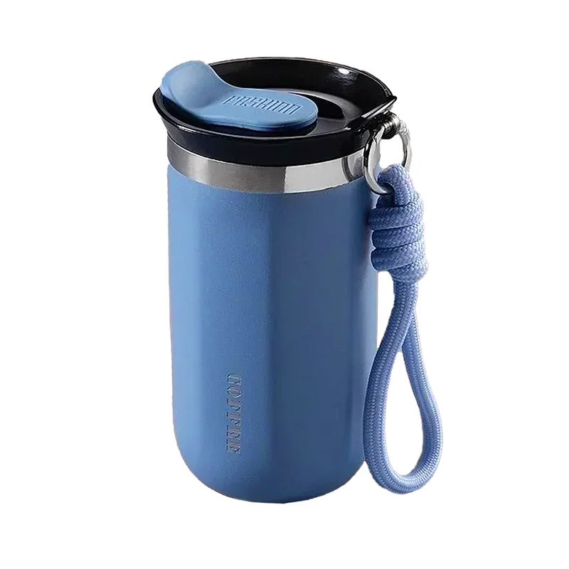 Gourde Isotherme 350ml