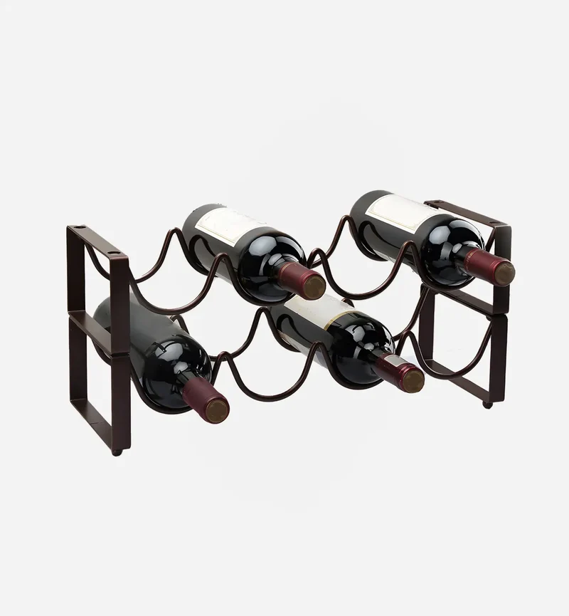 Range Bouteilles – Modulable