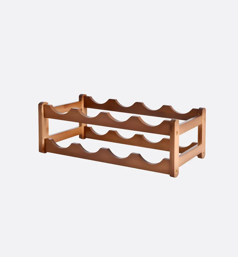 Range Bouteilles – Classique 2X4