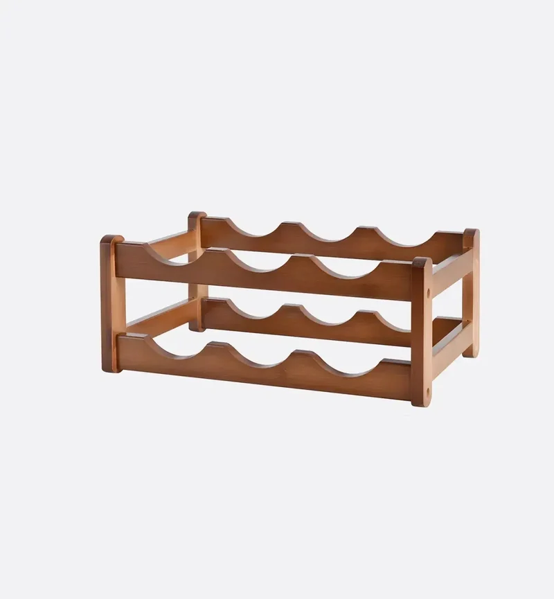 Range Bouteilles – Classique 2X3