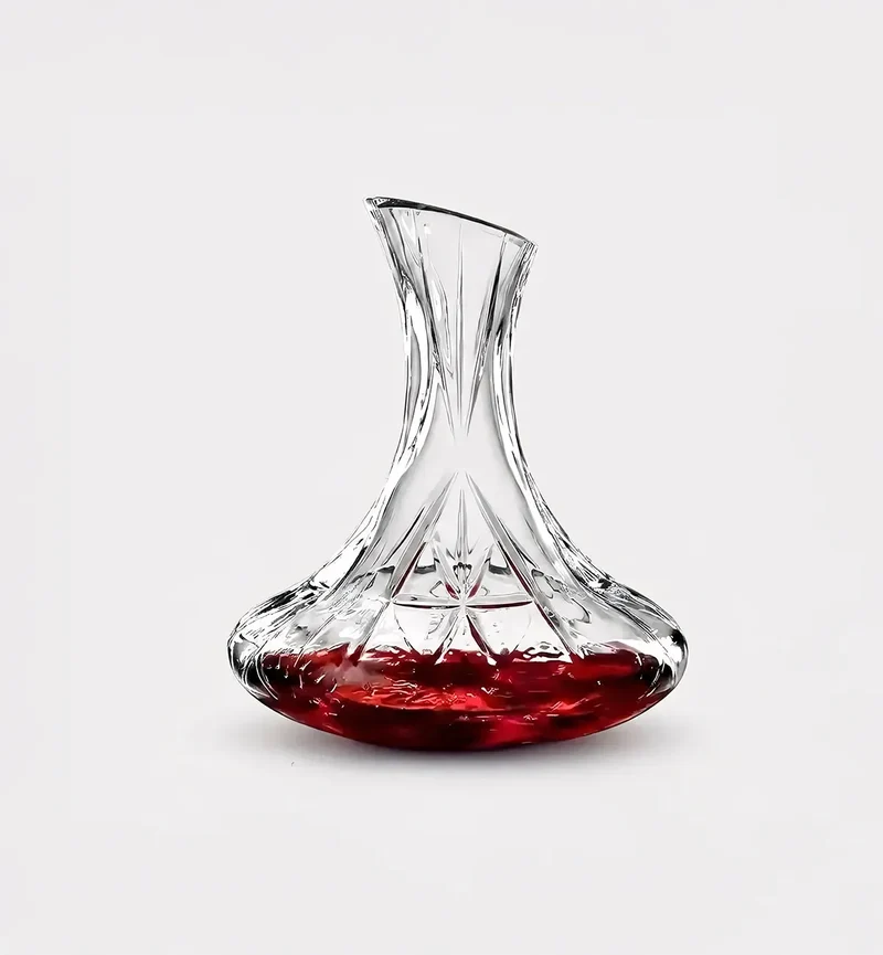 Carafe à Vin – Néora
