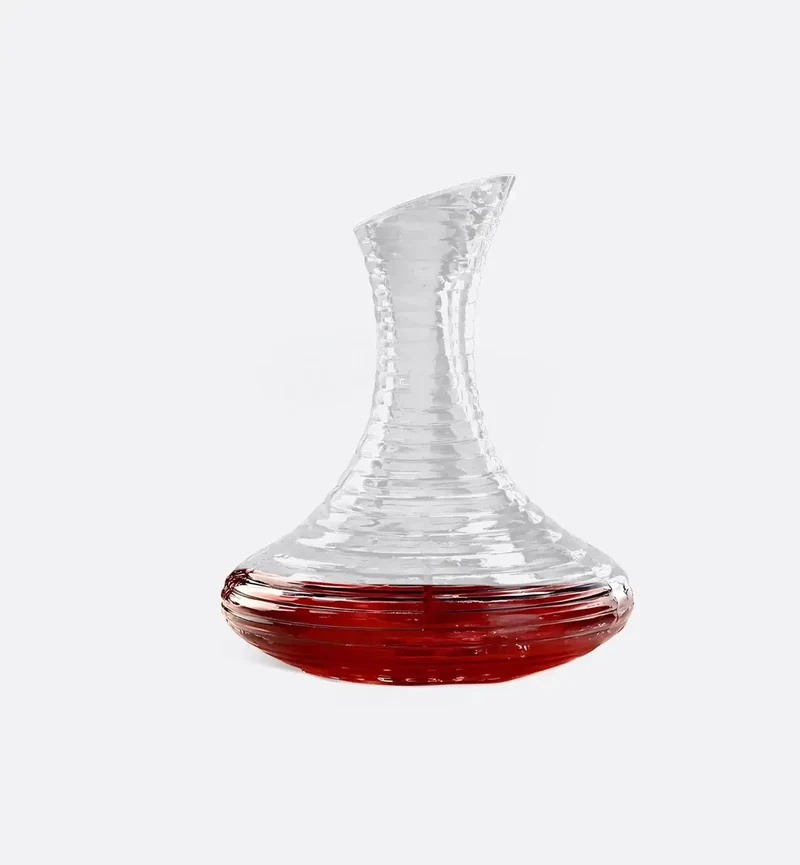 Carafe à Vin – Rays