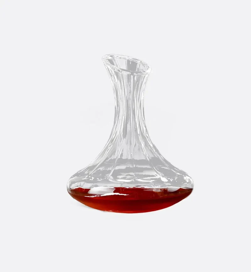 Carafe à Vin – Ligna