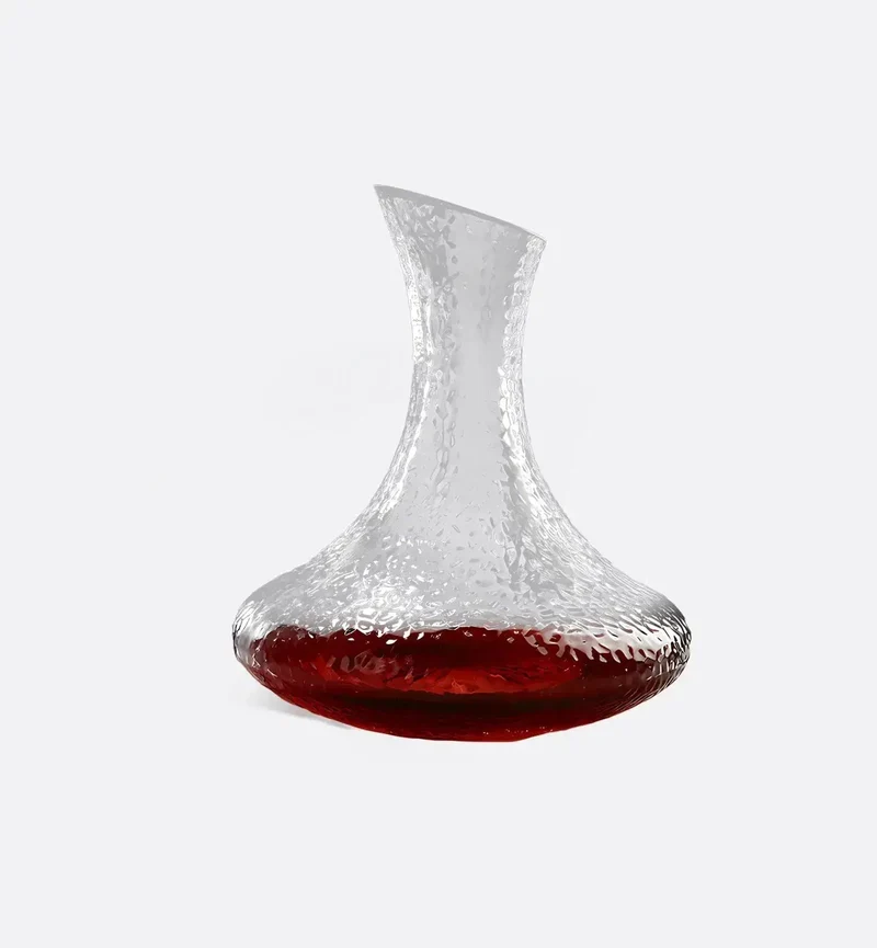 Carafe à Vin – Éra