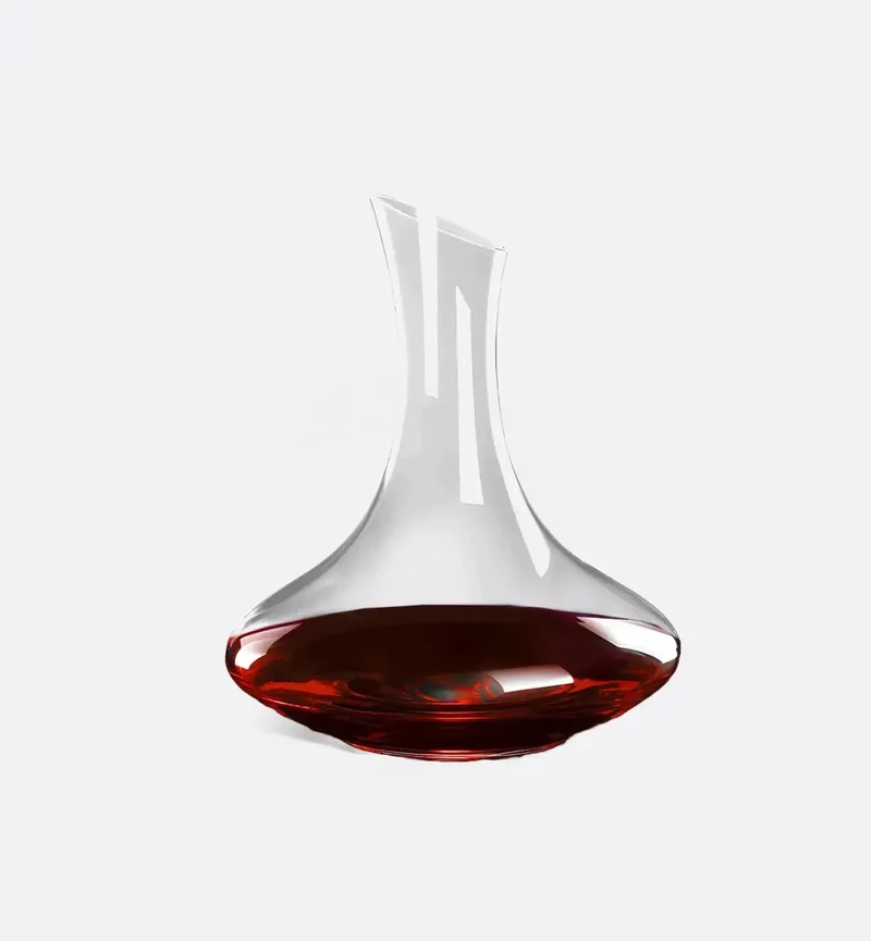 Carafe à Vin – Solen