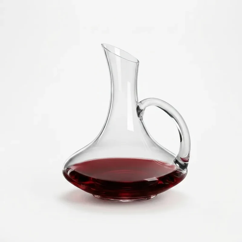 Carafe à Vin – Veloce