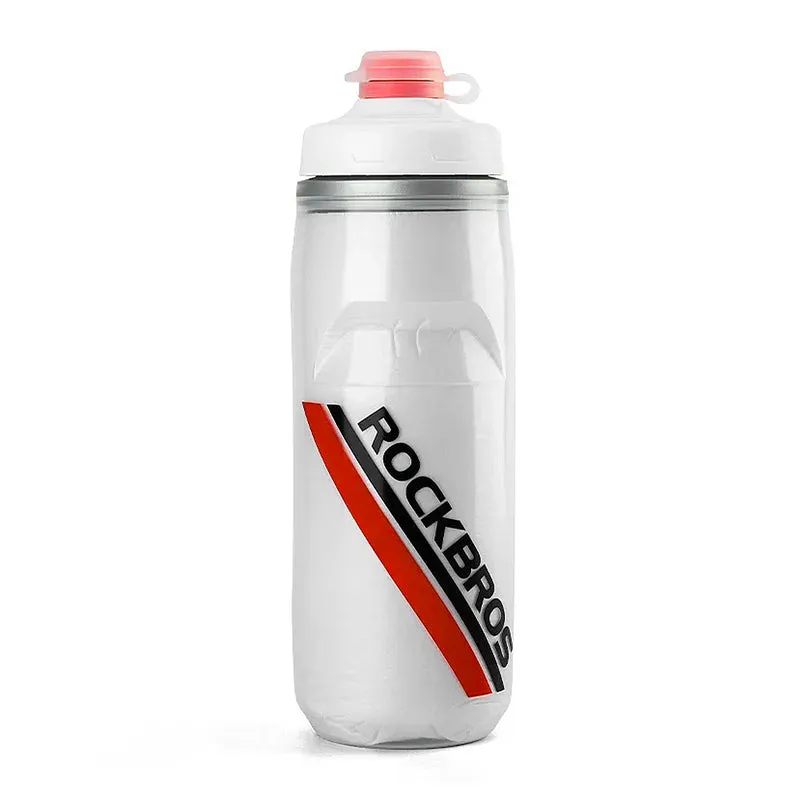 Gourde Sport Cycliste 620ml