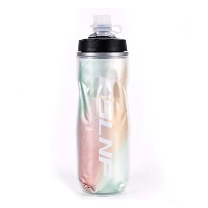 Gourde Sport Vélo 600ml