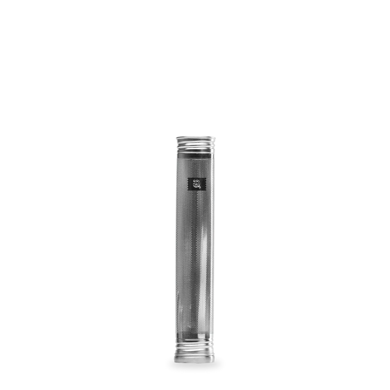 Bouteille & Thermo isotherme - Infuseur
