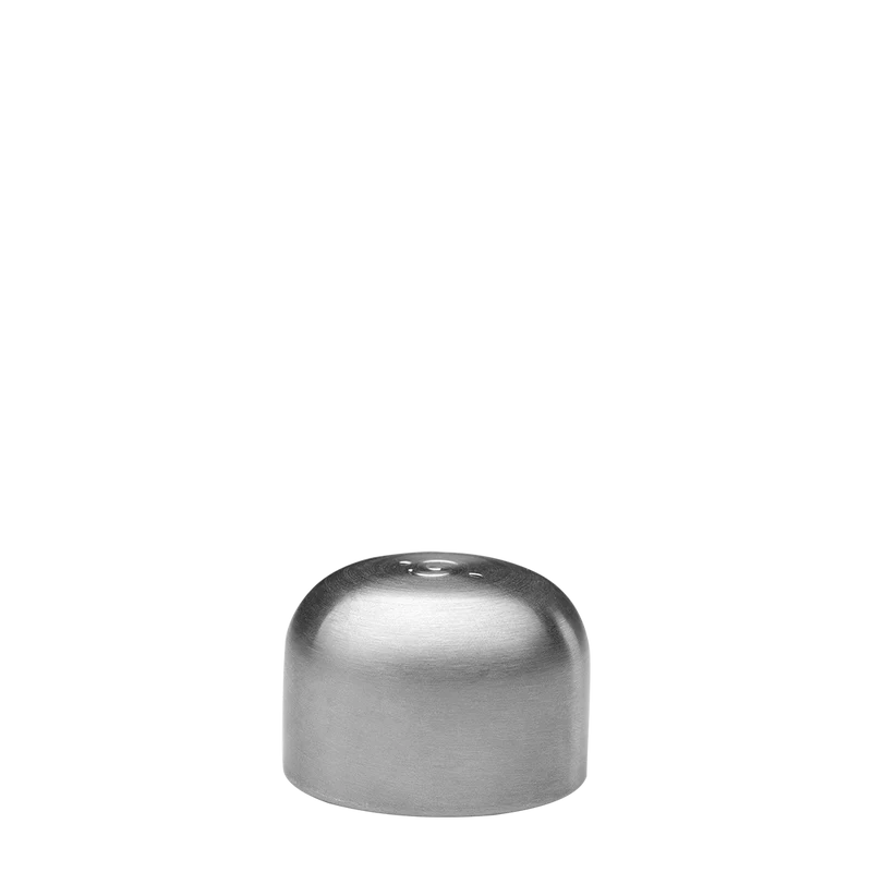 Bouteille One - Bouchon Inox
