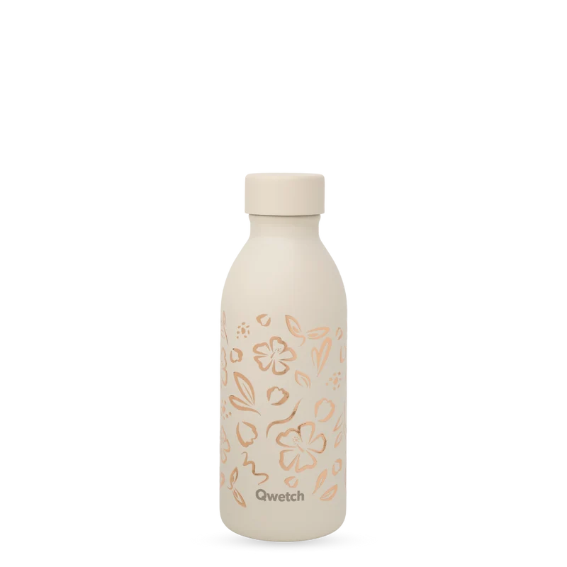 Bouteille isotherme - Icon Moani Matt Sable