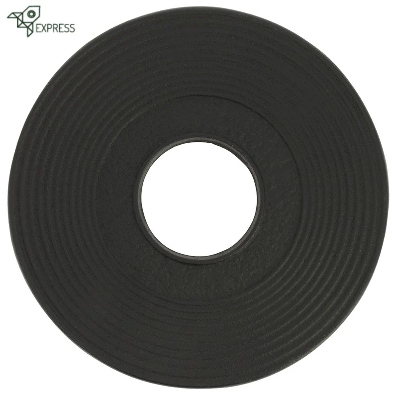 Dessous de Théière en Fonte Iwachu Senbiki 13,5cm
