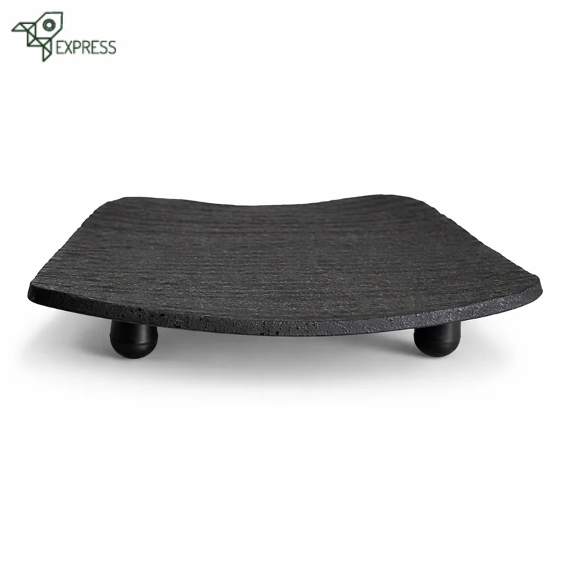 Repose Théière en Fonte Wazuqu Hikime 11.5cm