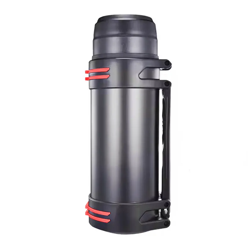 Gourde Isotherme 2 Litres