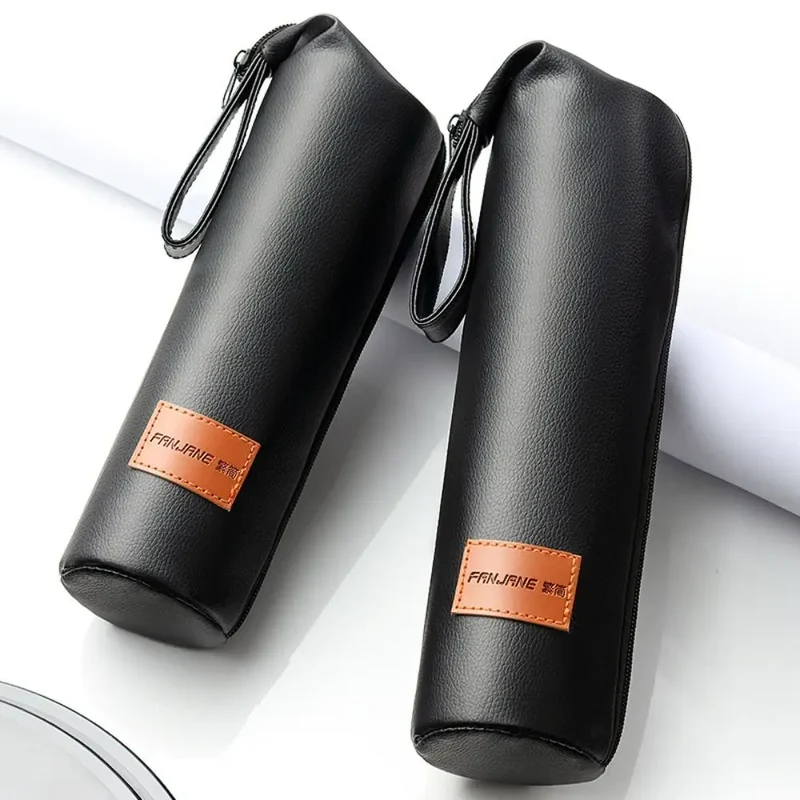 Housse Gourde Portable