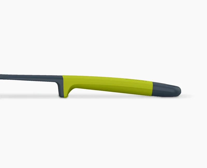 Elevate 6 piece knife & ustensil set Joseph Joseph