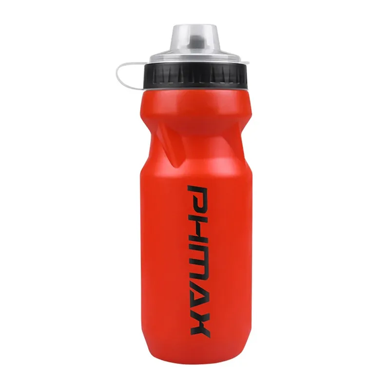 Gourde Sport Cycliste 600ml