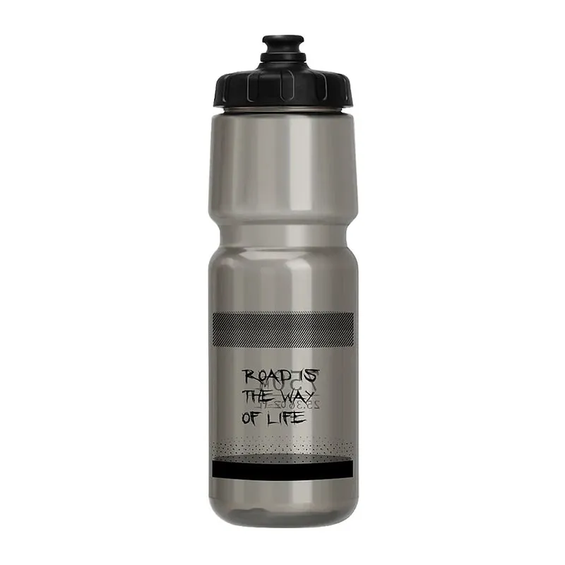 Gourde Sport Cycliste 700ml
