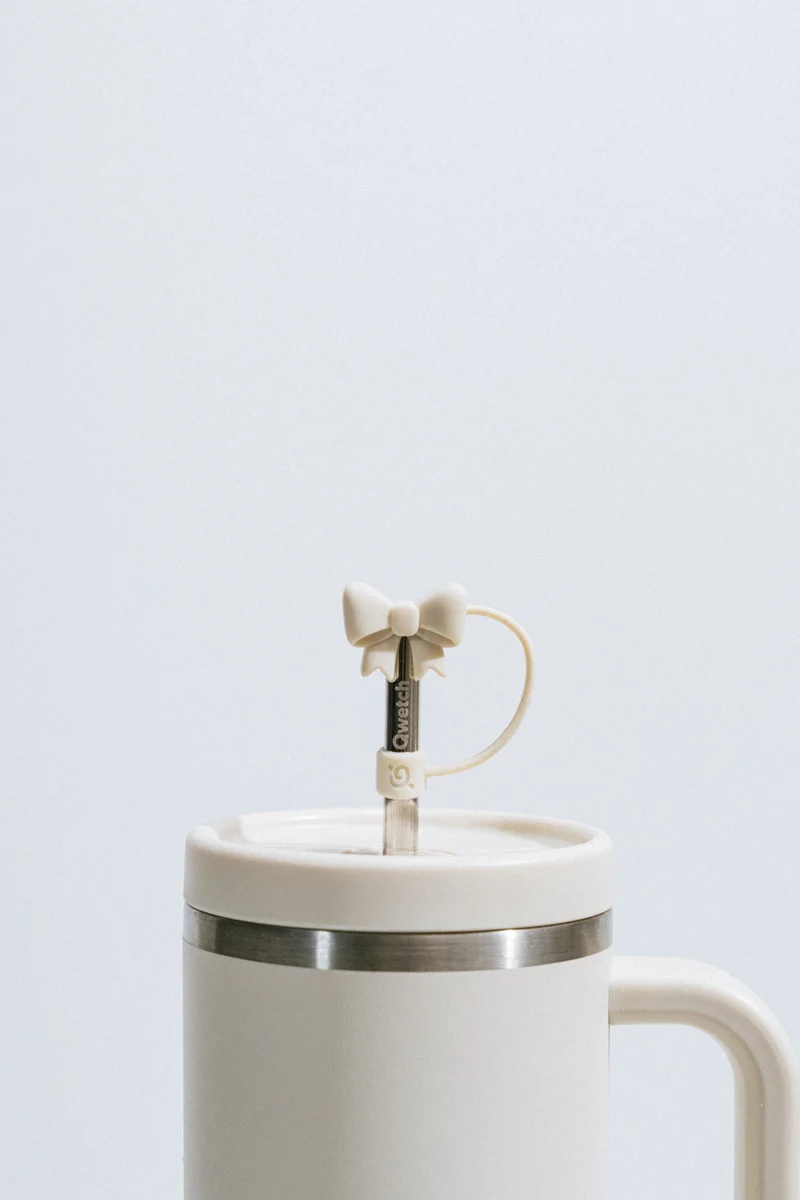 Push edito - Accessoires Travel Cup
