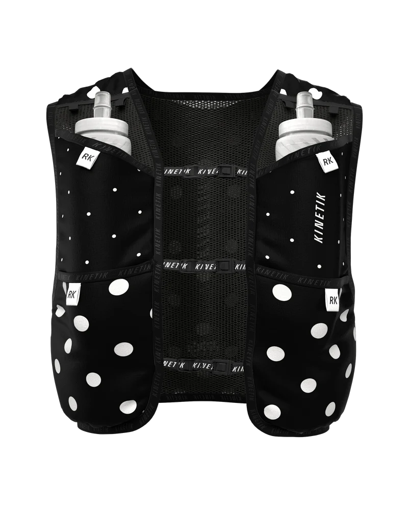 SAC RK3 POIS