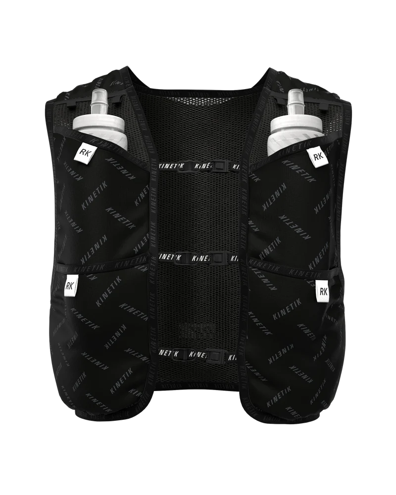 SAC RK3 KORPORATE