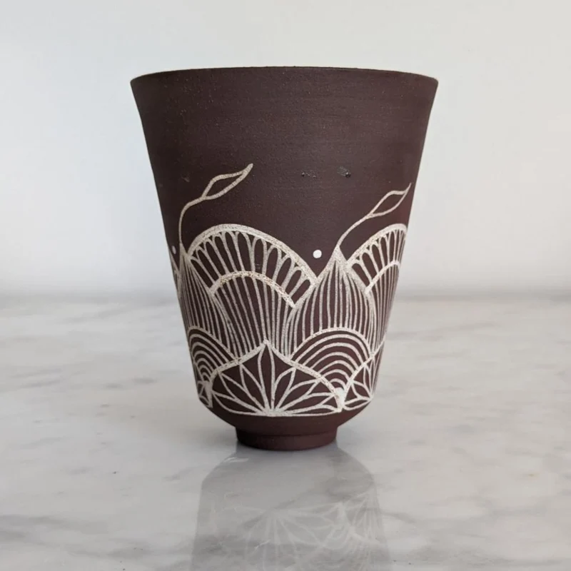 Tasse Céramique Made in France 240 - 370ml