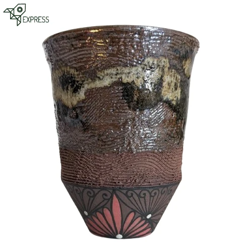 Tasse Céramique Artisanale France 250-500ml