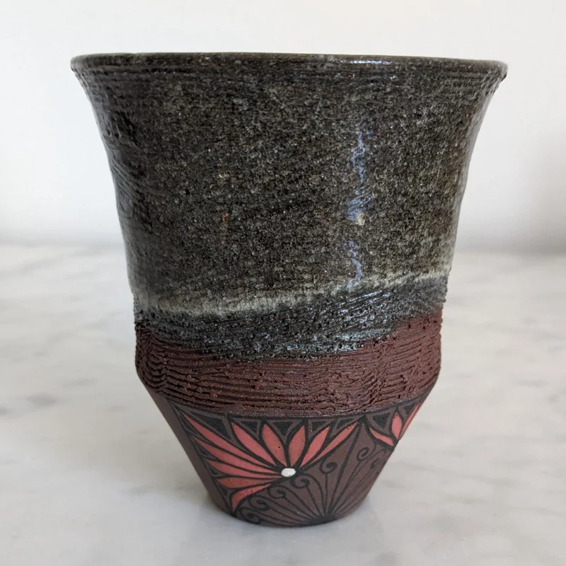 Tasse Céramique Artisanale France 250-500ml