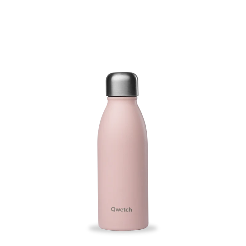 Bouteille One - Pastel Rose Re-Love