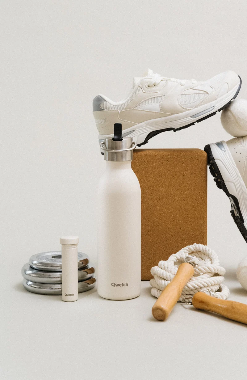 Push Edito - Active