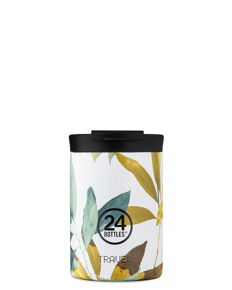 Travel Tumbler 350 ml 24 Bottles