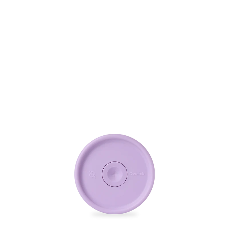Cold Cup isotherme - Bouchon Pastel Lavande