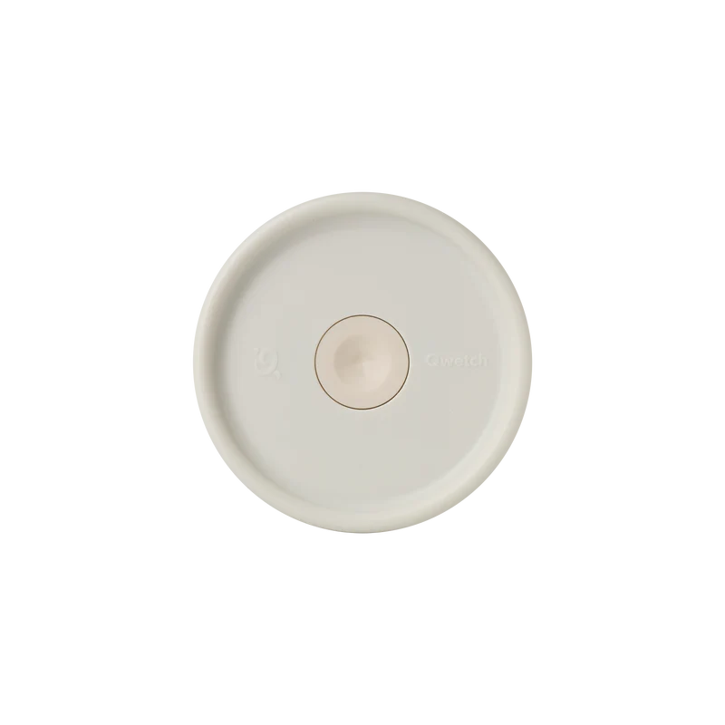 Travel Cup isotherme - Bouchon Sable
